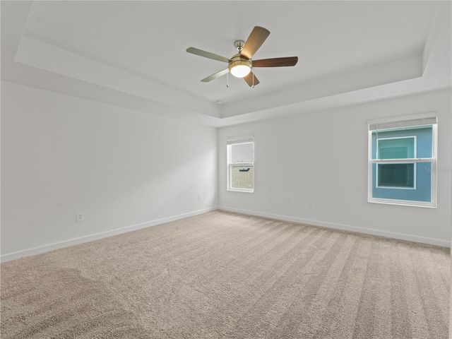 11872 LANGUAGE WY, Orlando, FL 32832