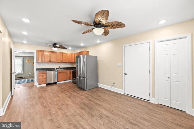 1830 STANTON ST, York, PA 17404