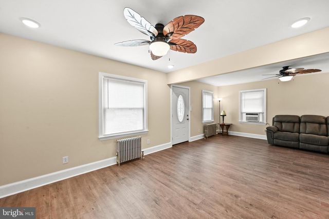 1830 STANTON ST, York, PA 17404