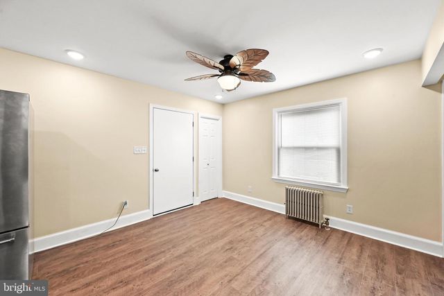 1830 STANTON ST, York, PA 17404