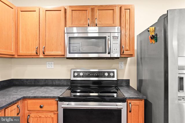 1830 STANTON ST, York, PA 17404