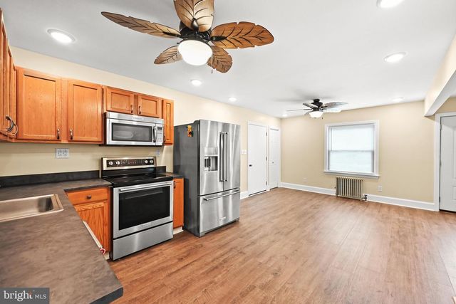 1830 STANTON ST, York, PA 17404