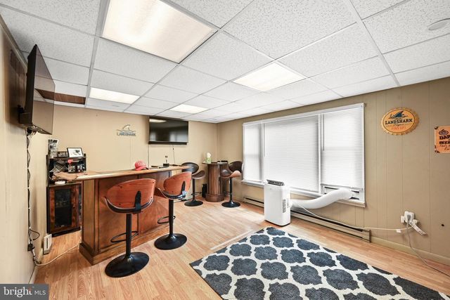 1830 STANTON ST, York, PA 17404