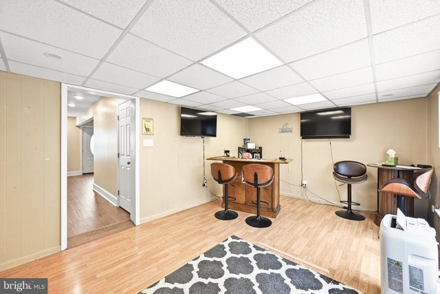 1830 STANTON ST, York, PA 17404