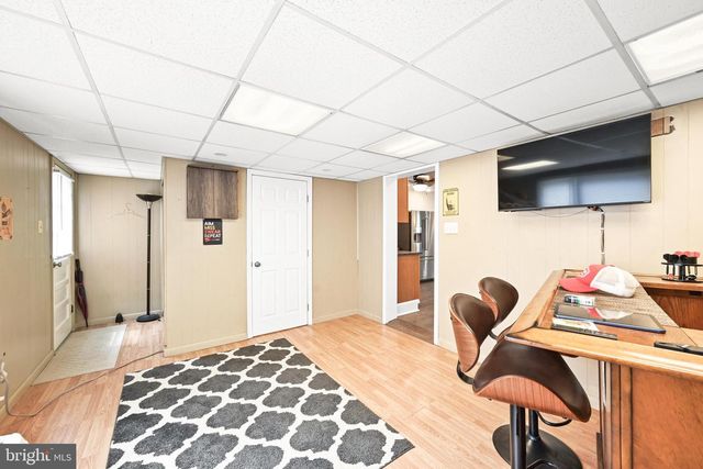 1830 STANTON ST, York, PA 17404