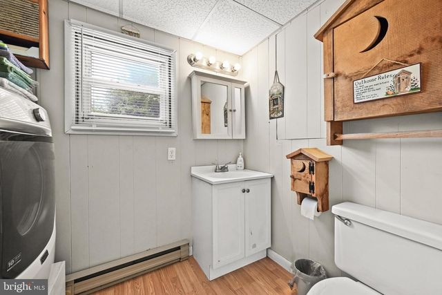1830 STANTON ST, York, PA 17404