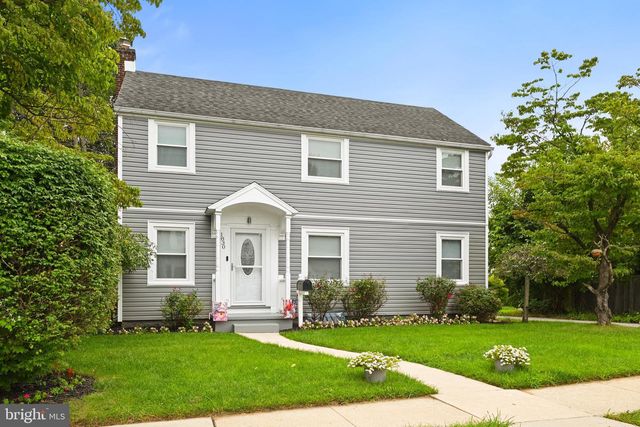 1830 STANTON ST, York, PA 17404