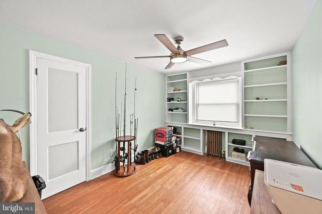 1830 STANTON ST, York, PA 17404