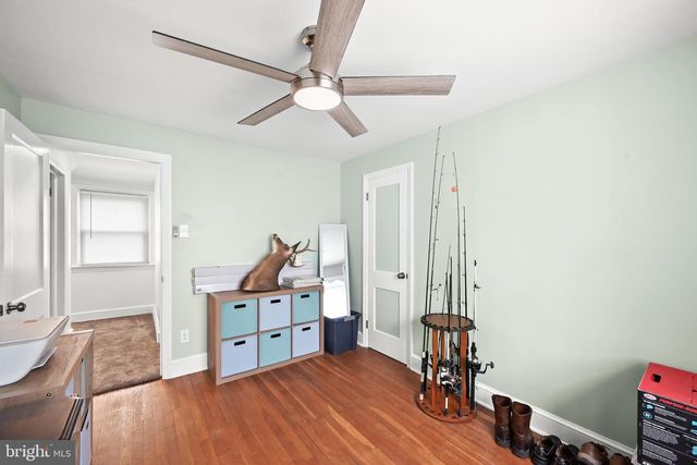 1830 STANTON ST, York, PA 17404