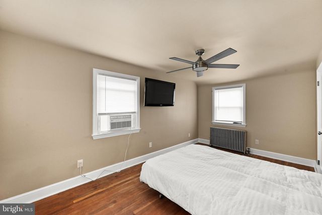 1830 STANTON ST, York, PA 17404