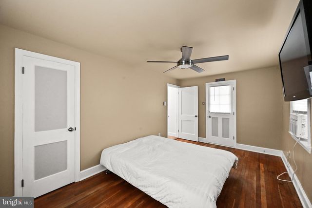 1830 STANTON ST, York, PA 17404