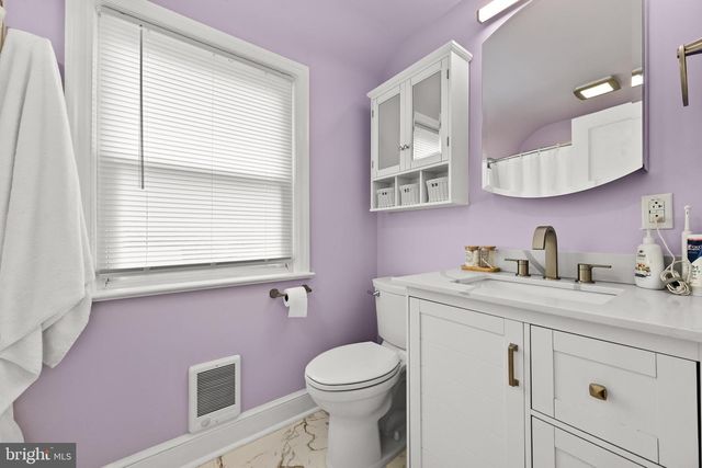 1830 STANTON ST, York, PA 17404