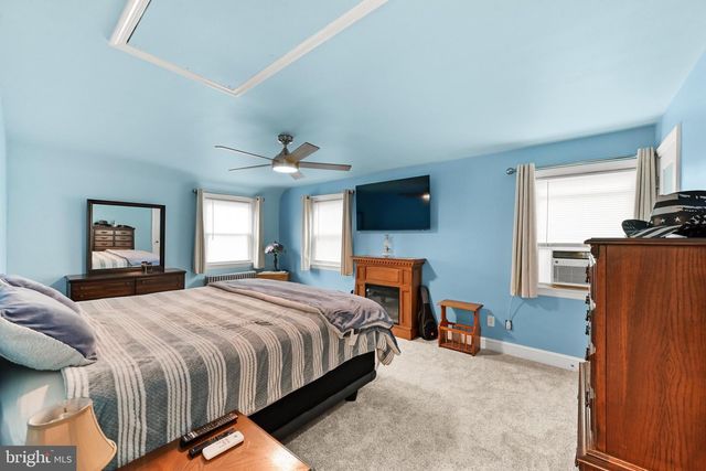 1830 STANTON ST, York, PA 17404