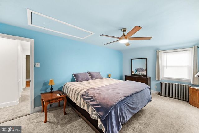1830 STANTON ST, York, PA 17404