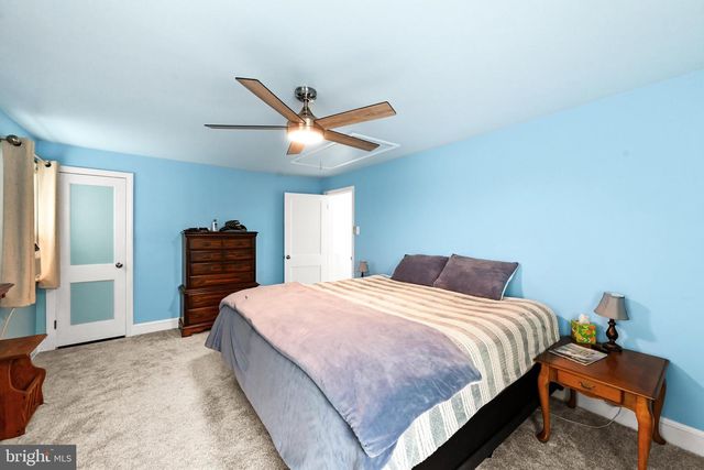1830 STANTON ST, York, PA 17404