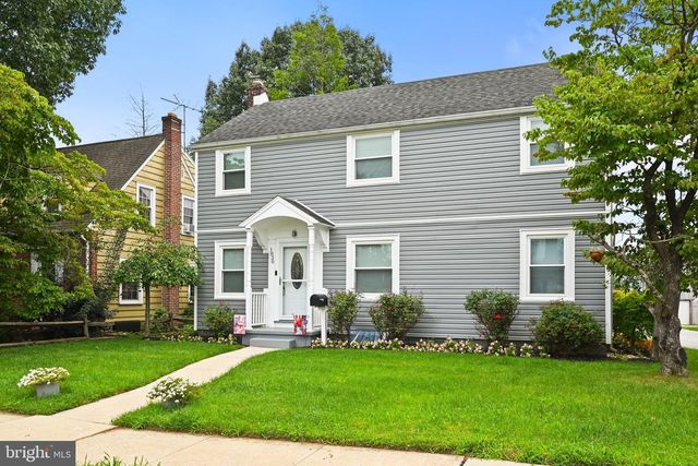 1830 STANTON ST, York, PA 17404