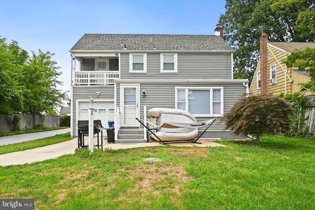 1830 STANTON ST, York, PA 17404