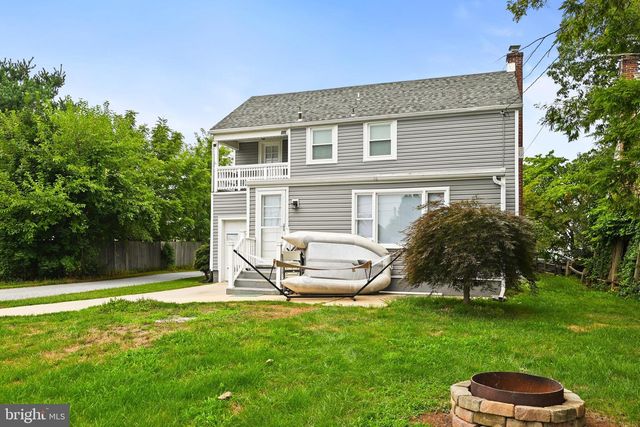 1830 STANTON ST, York, PA 17404