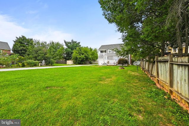 1830 STANTON ST, York, PA 17404