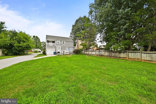 1830 STANTON ST, York, PA 17404