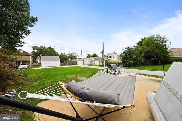 1830 STANTON ST, York, PA 17404