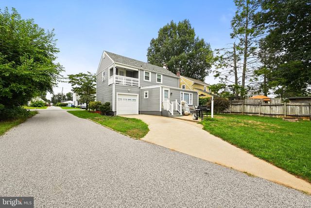 1830 STANTON ST, York, PA 17404