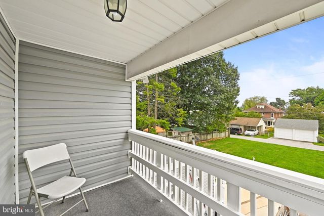 1830 STANTON ST, York, PA 17404