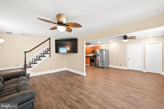 1830 STANTON ST, York, PA 17404