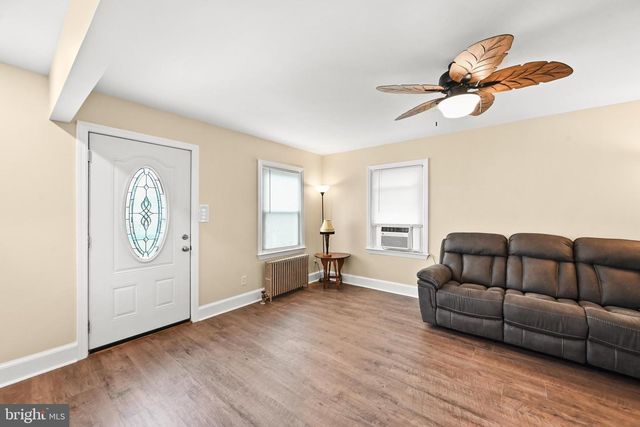 1830 STANTON ST, York, PA 17404