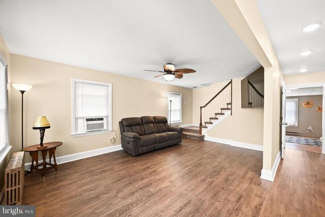 1830 STANTON ST, York, PA 17404
