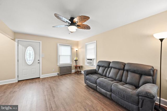 1830 STANTON ST, York, PA 17404