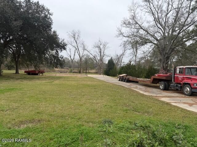 266 Daisy Lane, Opelousas, LA 70570