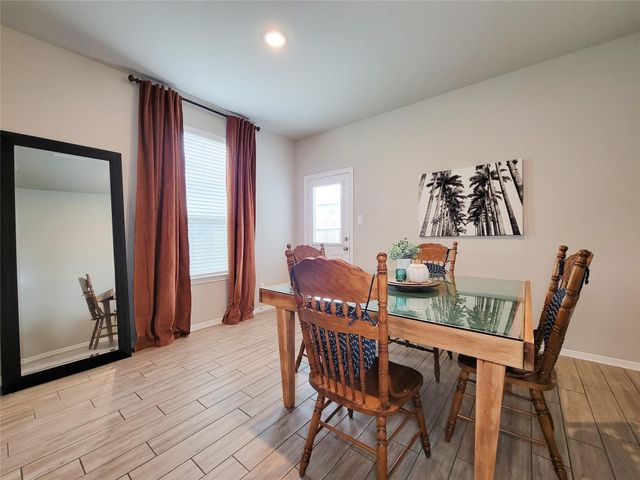 24802 Winema Woods Lane, Houston, TX 77336