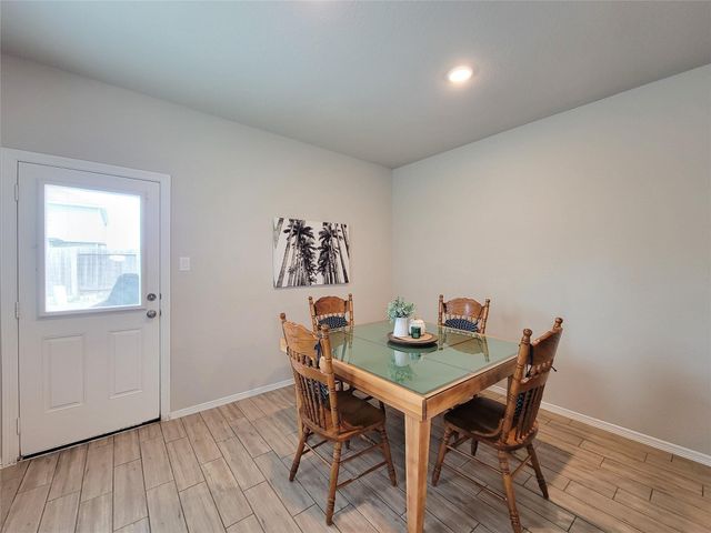 24802 Winema Woods Lane, Houston, TX 77336