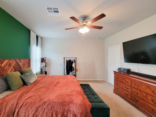 24802 Winema Woods Lane, Houston, TX 77336