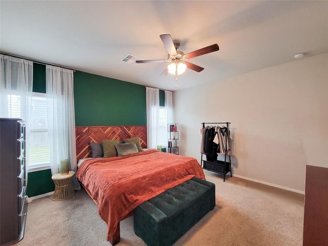 24802 Winema Woods Lane, Houston, TX 77336