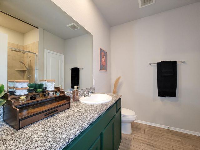 24802 Winema Woods Lane, Houston, TX 77336