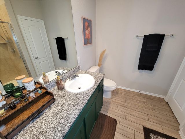 24802 Winema Woods Lane, Houston, TX 77336