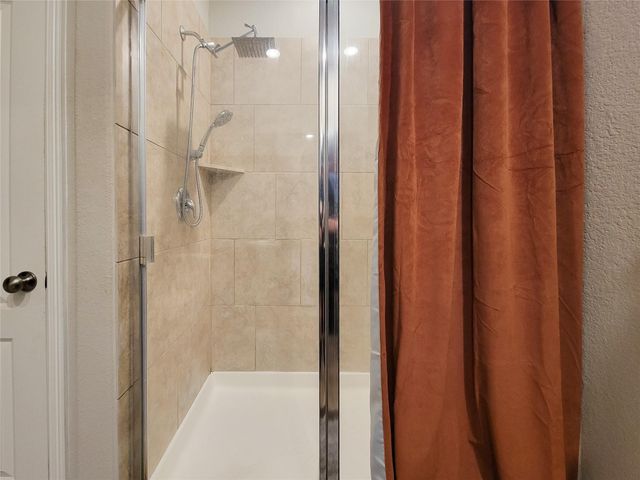 24802 Winema Woods Lane, Houston, TX 77336