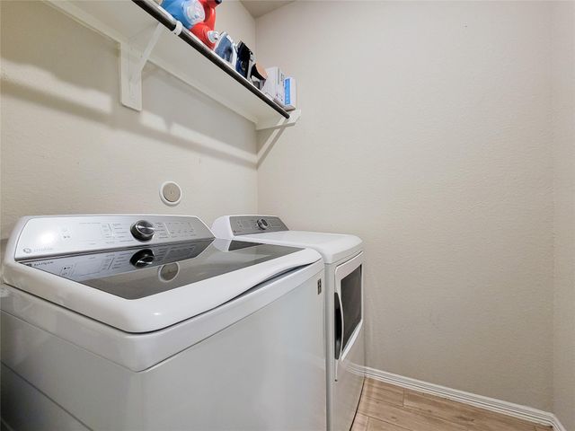 24802 Winema Woods Lane, Houston, TX 77336