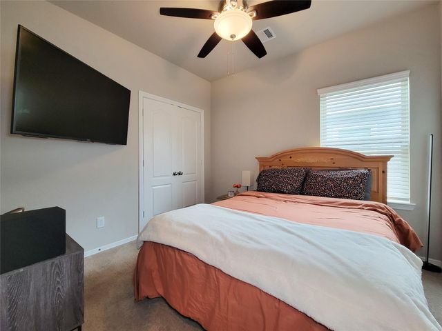 24802 Winema Woods Lane, Houston, TX 77336