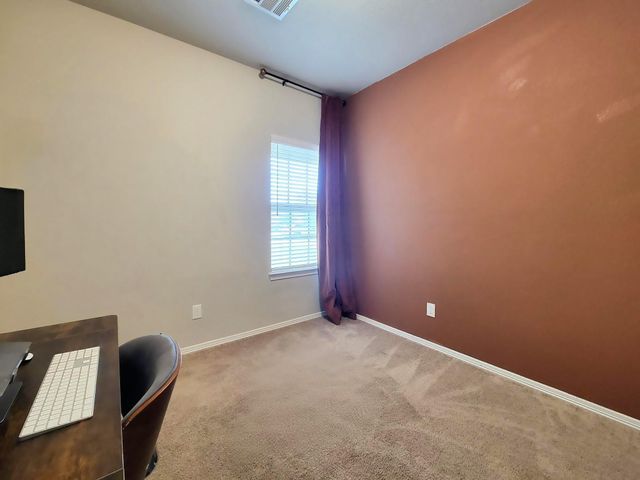 24802 Winema Woods Lane, Houston, TX 77336