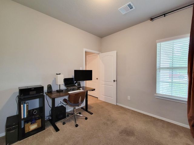 24802 Winema Woods Lane, Houston, TX 77336