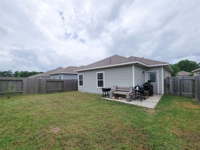 24802 Winema Woods Lane, Houston, TX 77336