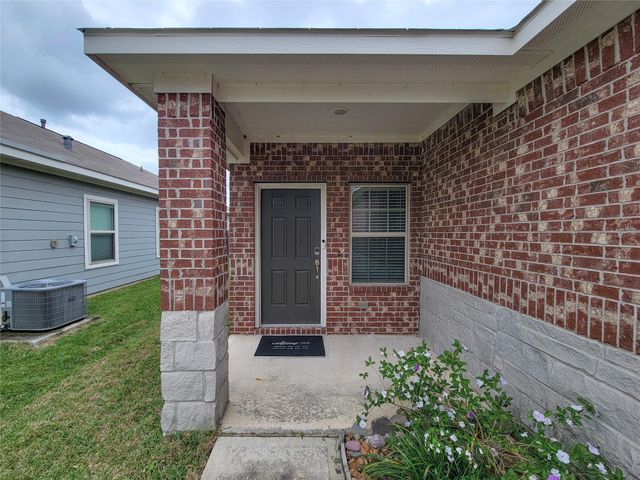 24802 Winema Woods Lane, Houston, TX 77336