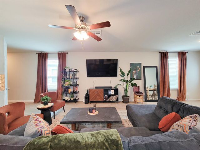 24802 Winema Woods Lane, Houston, TX 77336