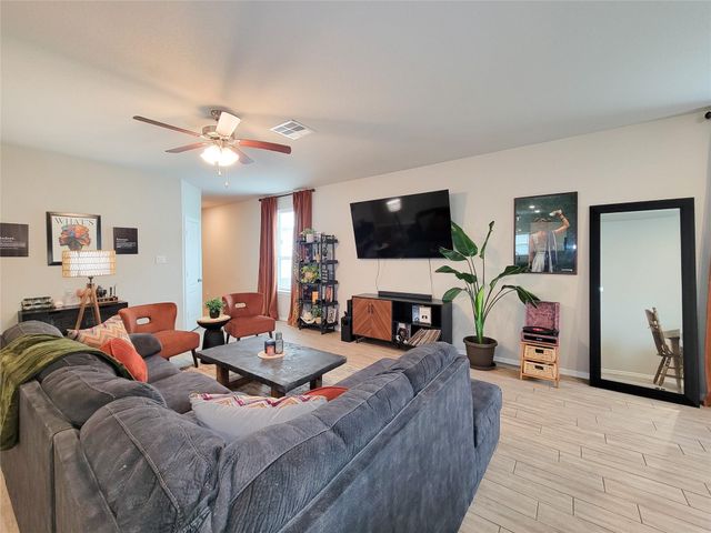 24802 Winema Woods Lane, Houston, TX 77336