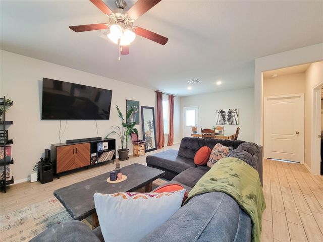 24802 Winema Woods Lane, Houston, TX 77336