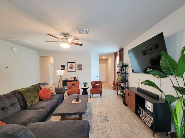 24802 Winema Woods Lane, Houston, TX 77336