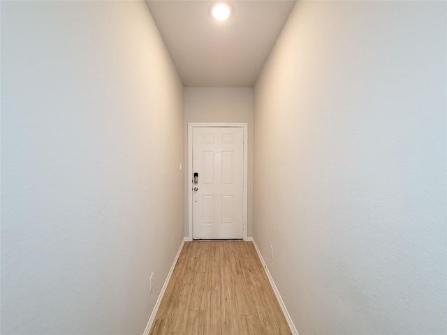 24802 Winema Woods Lane, Houston, TX 77336